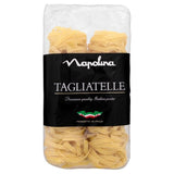Napolina Tagliatelle (500g) - Pack of 2
