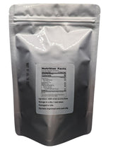 Jasmine Buds - 1 oz (28g) - Dried Loose Buds - By Nature Tea