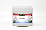 Bianca Rosa Guava 4:1 Salve (2 oz, ZIN: 520401) - 2 Pack