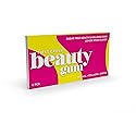 First Crush Beauty Gum | Health & Wellness Gum with Collagen, Biotin, Retinol & Vitamins | Sugar Free