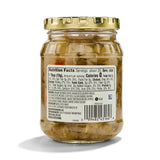 365 by Whole Foods Market, Organic Dill Relish, 10 oz