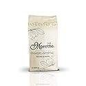 Cafe Moretto Ground and Roasted Coffee