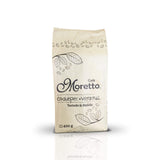 Cafe Moretto Ground and Roasted Coffee