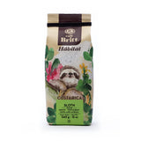 Café Britt® - Costa Rican Habitat Sloth Coffee (10.5 oz.) (3-Pack) - Whole Bean, Arabica Coffee, Kosher, Gluten Free, 100% Gourmet & Medium Light