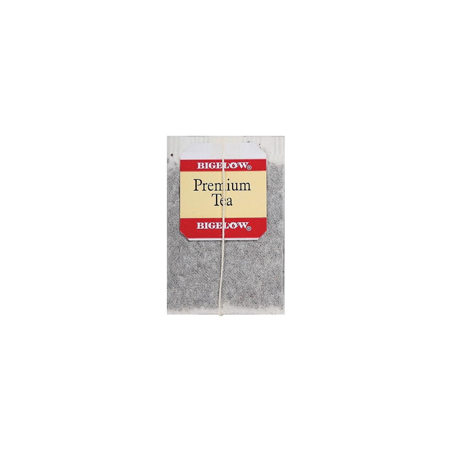 Bigelow Tea - BTC00351 - Premium Blend Tea