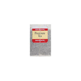 Bigelow Tea - BTC00351 - Premium Blend Tea