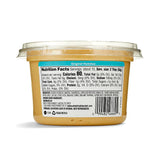 365 By Whole Foods Market, Original Hummus, 16 Ounce