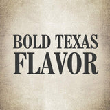 Stubb's Pork Rub, 5.07 oz