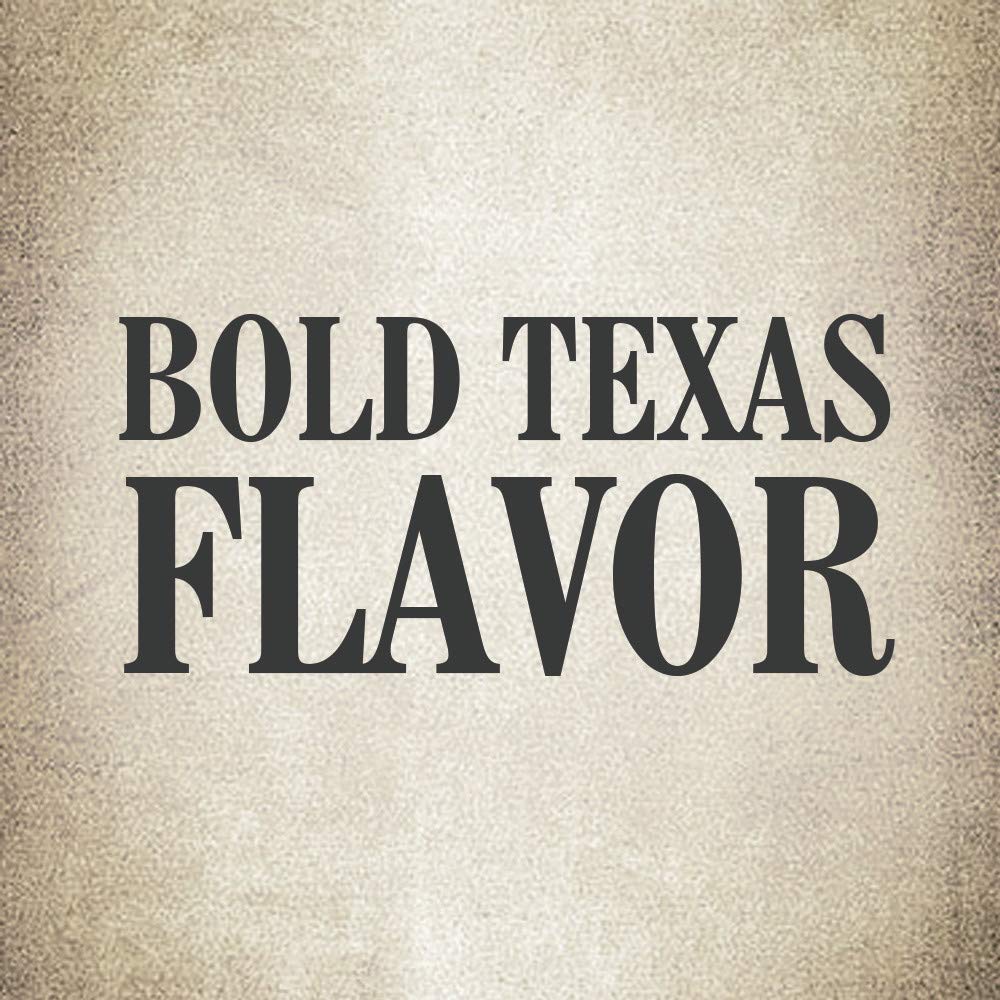 Stubb's Pork Rub, 5.07 oz