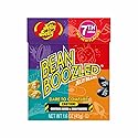 BeanBoozled Jelly Beans - 1.6 oz box (7th edition)