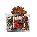 Cocolmeca Raiz 4 oz-113g. Herbal/Tea Refuerza la Sangre Mexican Herb QUEMA GRASA