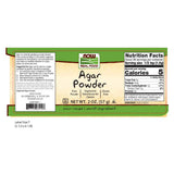 Agar Powder 2 Ounces (Pack of 2)