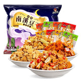 ??? ???? ???? ??? ?? Chinese snacks Chinese food 1000g/??????????/New and old packages are shipped randomly?