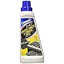 Carbona 2-In-1 Oven Rack And Grill Cleaner Bagged 16.8 Oz