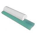 Cleret Dual Bladed Classic Shower Squeegee - Aqua USA