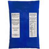 EF - Laser Uzbek Rice for Plov, 4 LB (1.81 kg)