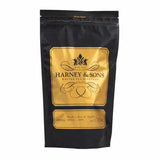 Harney & Sons Yellow & Blue Herbal Tea - Chamomile Lavender Sleep & Relaxation Blend, Caffeine Free Floral Herbal Tea with Cornflowers, 50 sachets