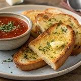 365 by Whole Foods Market Texas Garlic Toast, 11.85 OZ