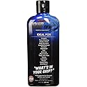 Liquid Grip 8-Ounce Bottle