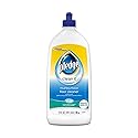 Pledge 22220 Floor Care Multi Surface Cleaner, 27 Ounce