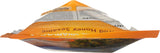 Ocean Ranch Organic Honey Sesame Multigrain Granola, 10 OZ