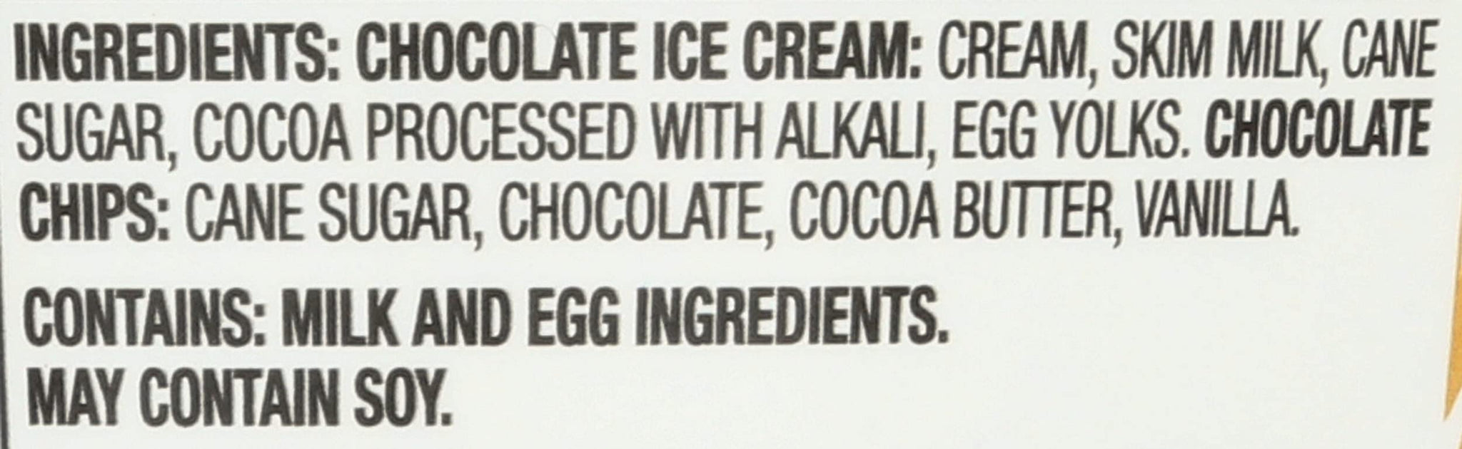 Haagen Dazs, Ice Cream Chocolate Chocolate Chip, 14 Ounce