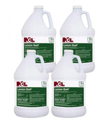 Lemon-Quat Disinfectant Cleaner 4/1 Gal. Case (NCL0235-29)