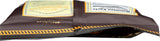 Bali's Best Candy Best Expresso, 5.3 oz