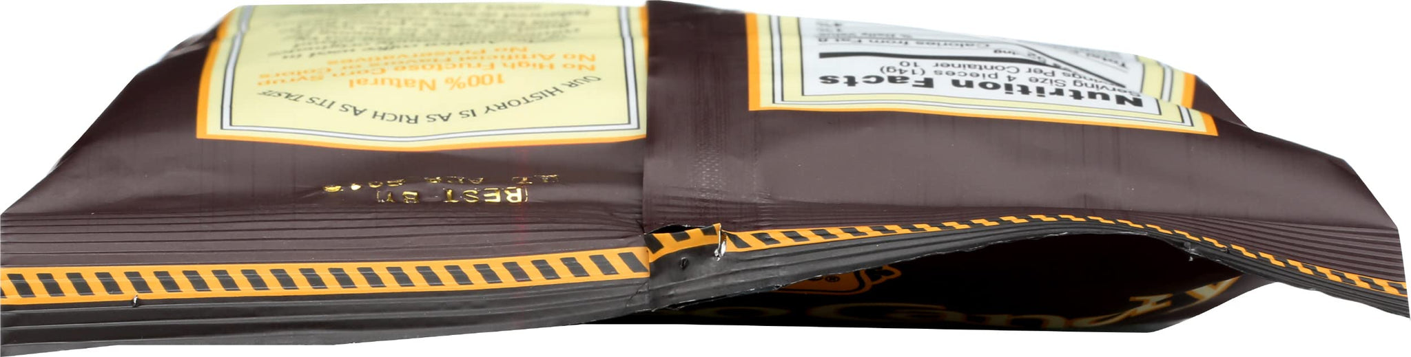 Bali's Best Candy Best Expresso, 5.3 oz