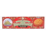La Mere Poulard Les Sabres 125g French