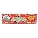 La Mere Poulard Les Sabres 125g French