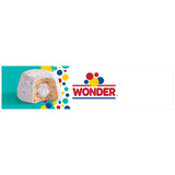Wonder 6ct Confetti Cakes 13oz Multipack
