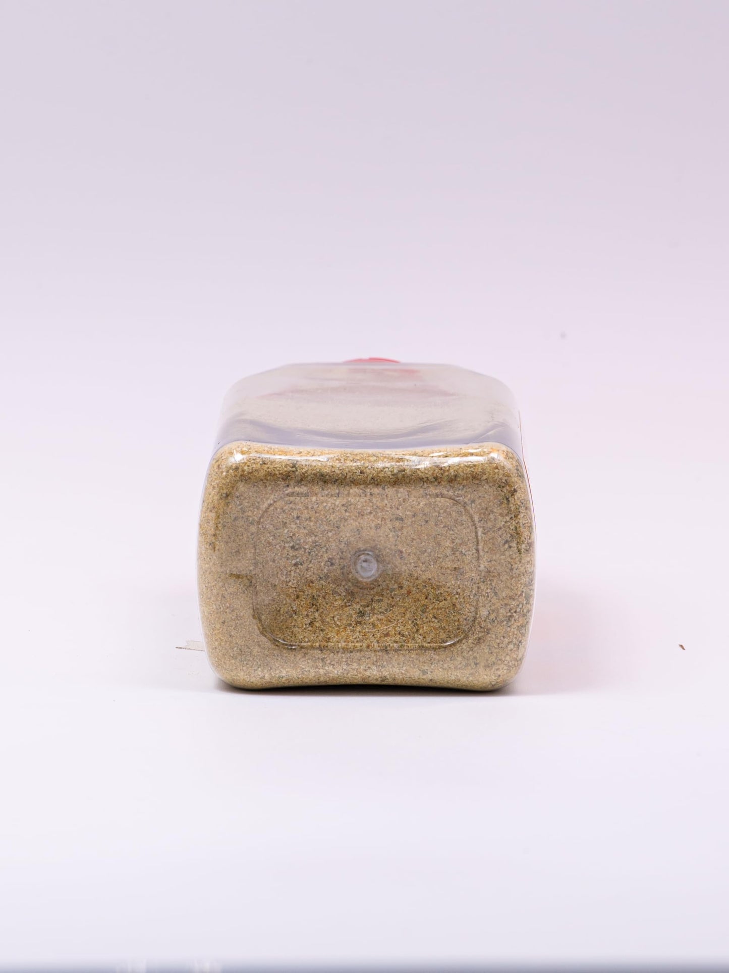 Madame Sarah All-Purpose Epis Seasoning Powder | Haitian Seasoning Mix for Rice, Beans, Stews & Marinades | 24 oz
