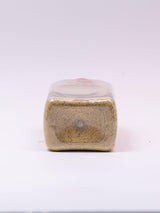 Madame Sarah All-Purpose Epis Seasoning Powder | Haitian Seasoning Mix for Rice, Beans, Stews & Marinades | 24 oz
