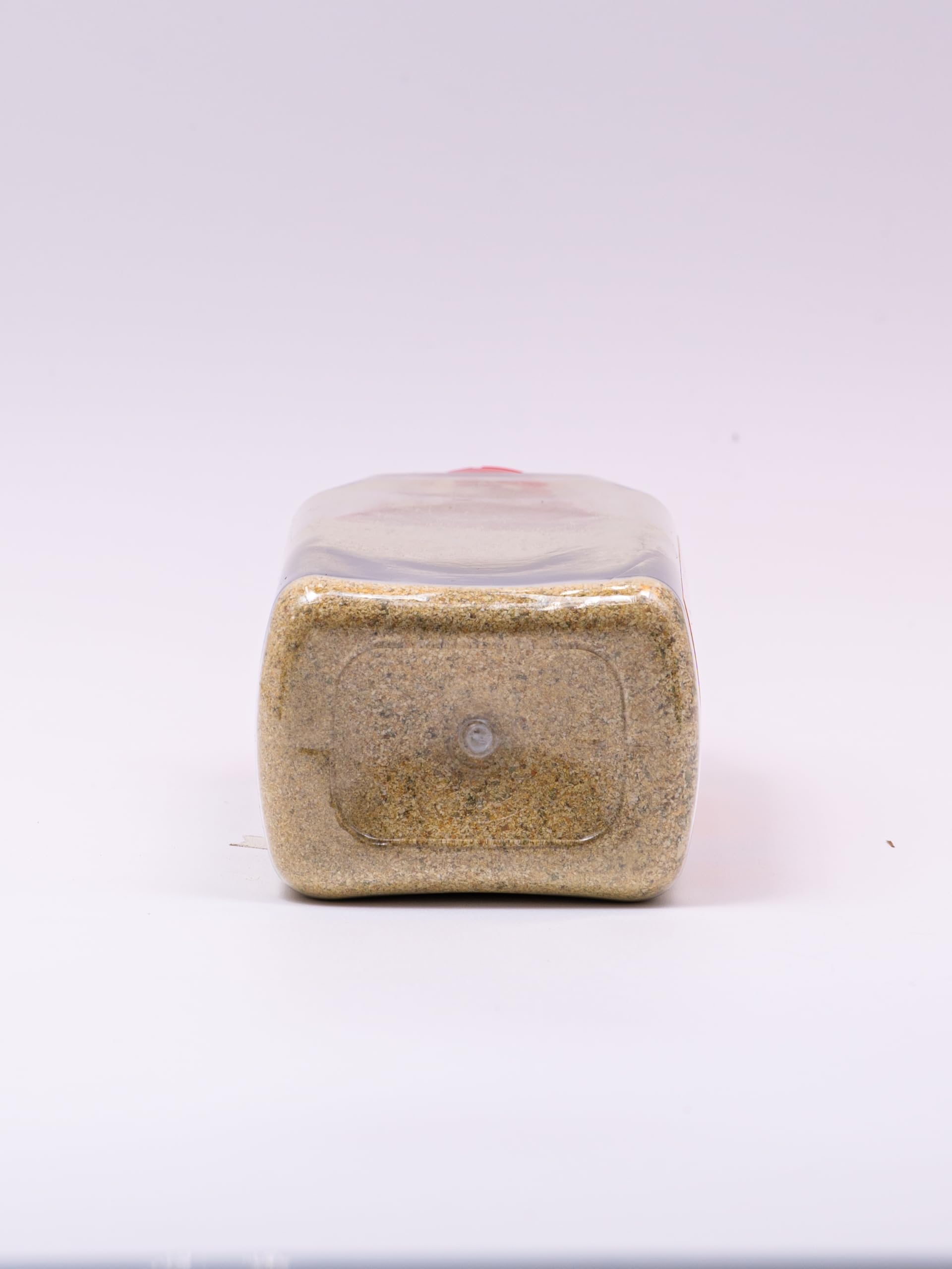 Madame Sarah All-Purpose Epis Seasoning Powder | Haitian Seasoning Mix for Rice, Beans, Stews & Marinades | 24 oz