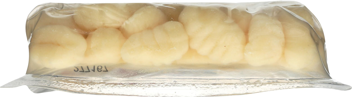 BELLA TERRA Organic Potato Gnocchi, 17.6 OZ