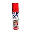 Brillo Basics Foaming Carpet Cleaner 9 oz