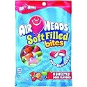 Airheads Soft Filled Bites, 6 Ounce (Pack Of 12)