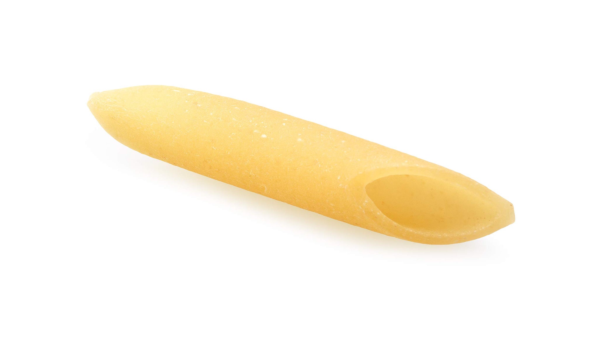 De Cecco Pasta, Gemelli No.97, 1 Pound
