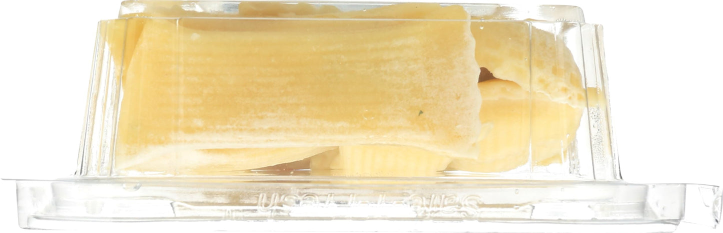 SEVERINO Cheese Stuffed Rigatoni, 9 OZ