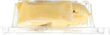 SEVERINO Cheese Stuffed Rigatoni, 9 OZ