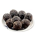 Black Dragon Pearls - Yunnan Special Black Tea - Loose Leaf Tea - Premium Tea-200g(7.05-ounce) 200g