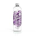 Oh Yuk All Purpose Cleaner - Multi-Purpose Concentrate Refill for Kitchen, Bathroom, Cabinets, Counters, Stainless Steel, Tile & More | Makes 4X More