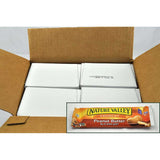 General Mills Peanut Butter Nature Valley Crunchy Granola Bar 144 Case .74 Ounce