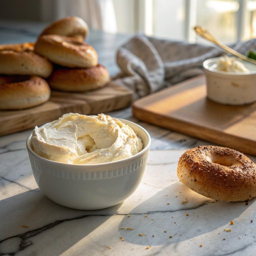 365 by Whole Foods Market, Soft Cream Cheese, 8 oz