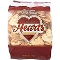 Valley Lahvosh Cracker Heart Orgnl