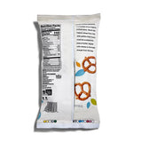 365 by Whole Foods Market, Organic Mini Pretzel Twists, 8 Ounce
