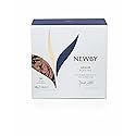Assam Tea - 50 Individually Wrapped Tea Bags - Malty with honey hints.