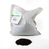 Mountain Valley Seed Co Tokyo Bekana Mustard Seeds: 5 Lb - Bulk