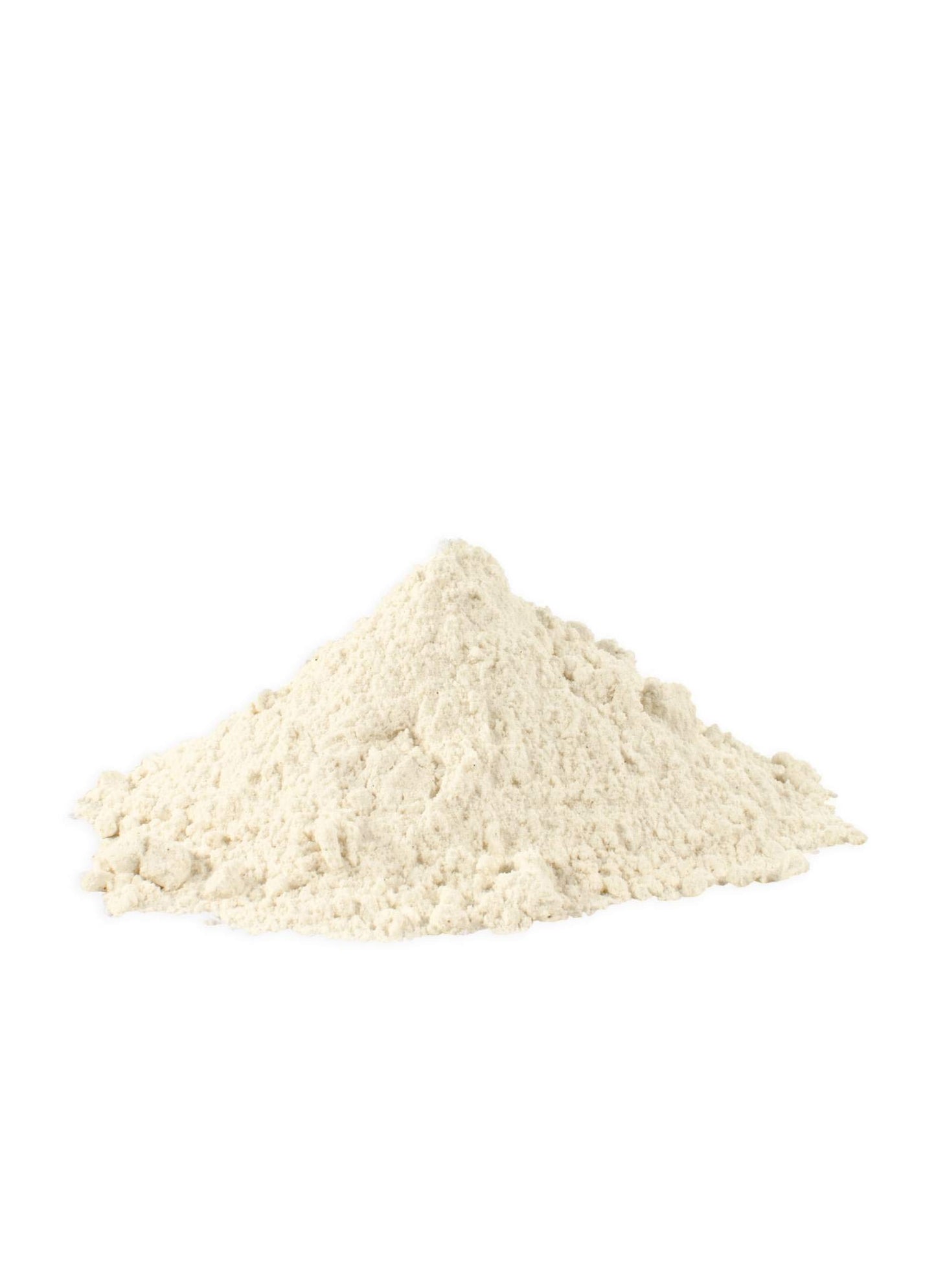 Bob's Red Mill Gluten Free All Purpose Baking Flour, 44oz (Pack of 1) - Vegan, Kosher